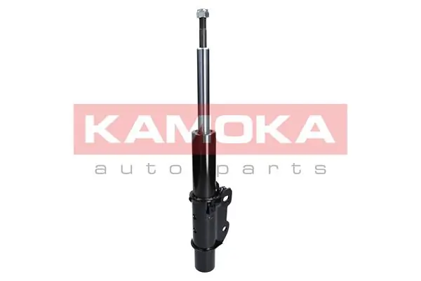 Shock Absorber 2000148