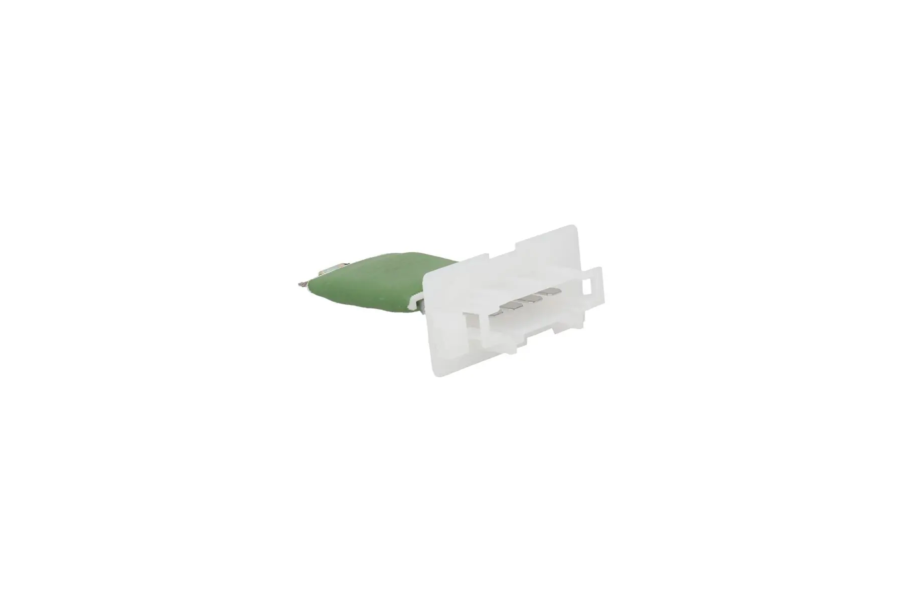 Resistor, interior blower 4140150