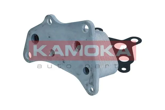 Gas Spring, bonnet 7091141