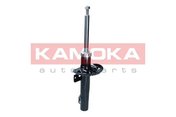 Shock Absorber 2001186