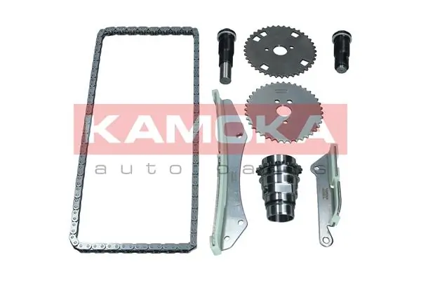 Timing Chain Kit 7001618