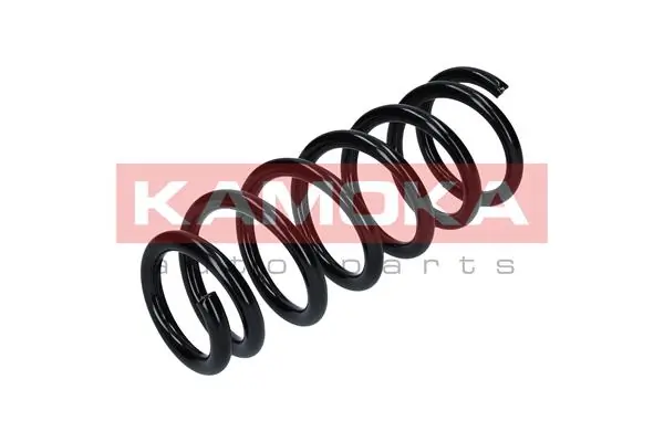 KAMOKA 2120226 Suspension Spring