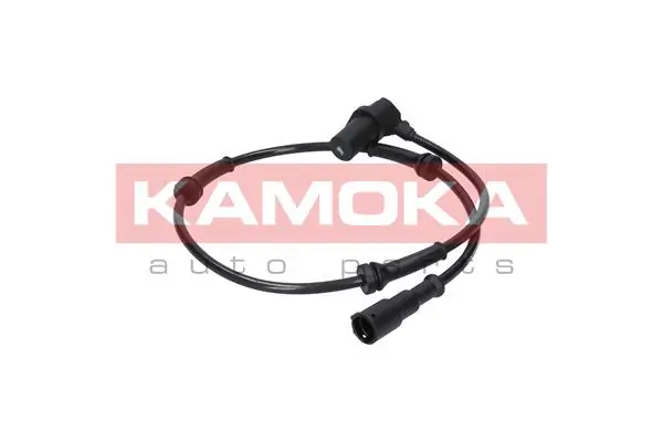 KAMOKA 1060464 Sensor, wheel speed