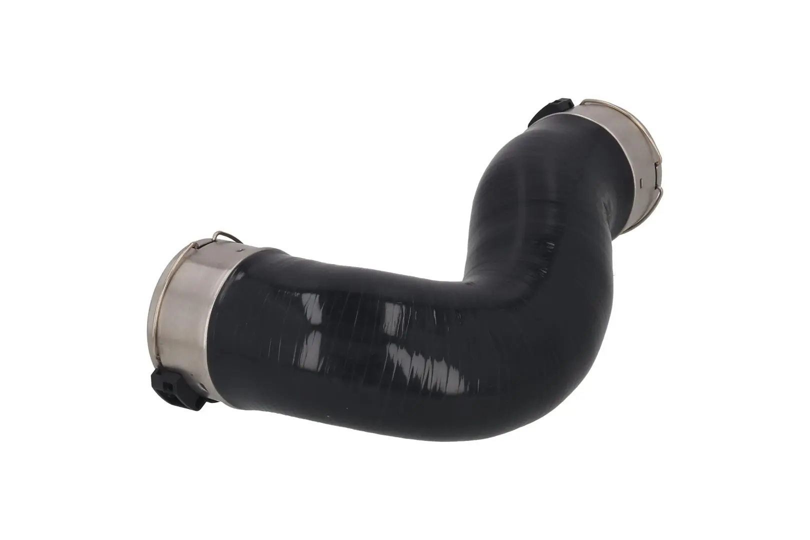 Charge Air Hose 7910292