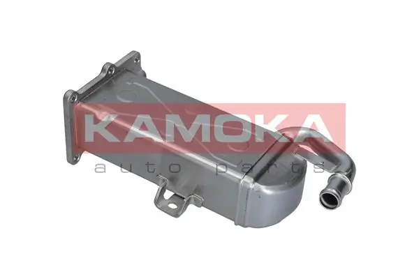 Cooler, exhaust gas recirculation 19C072