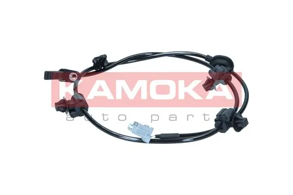 轮速传感器 1060651