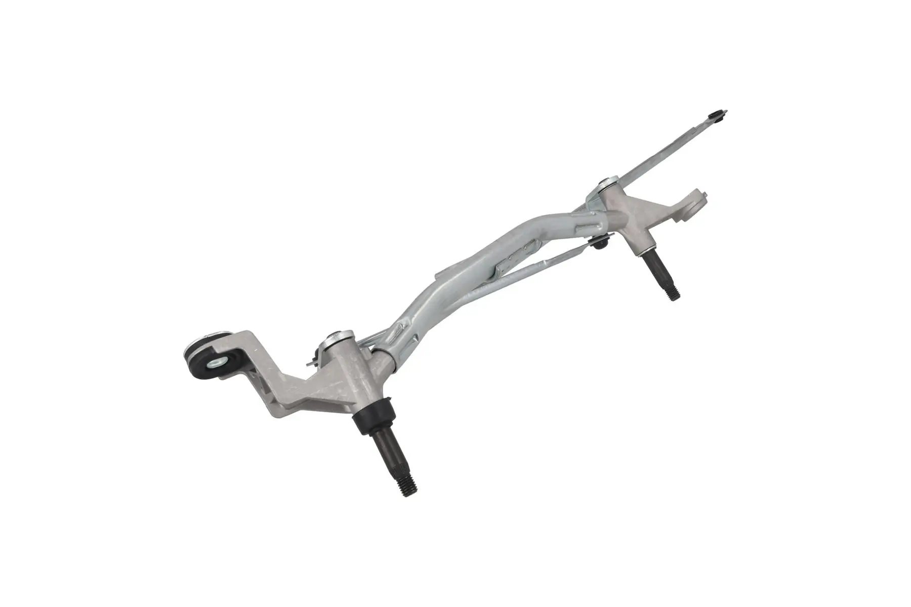 Wiper Linkage 3110186