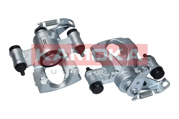 Brake Caliper JBC0495