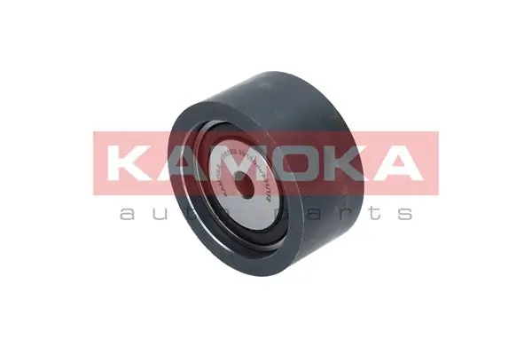 Deflection Pulley/Guide Pulley, timing belt R0200