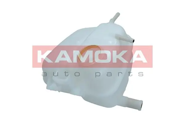 リザーバ容器、クーラント 7720010