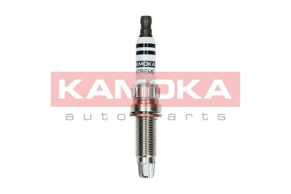 Spark Plug 7100500