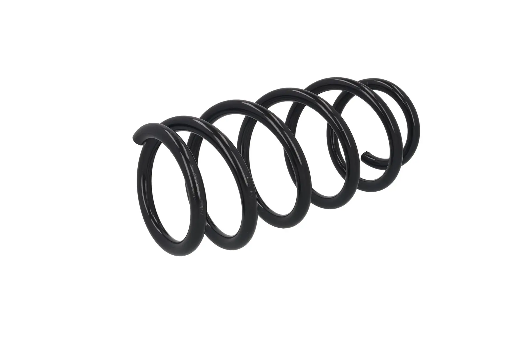 Suspension Spring 2120499