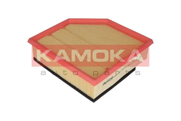 Air Filter F237101
