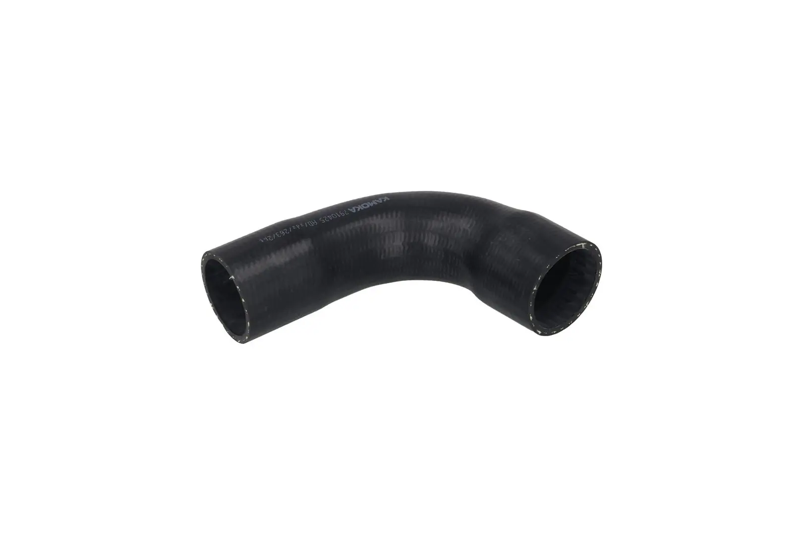 Charge Air Hose 7910425