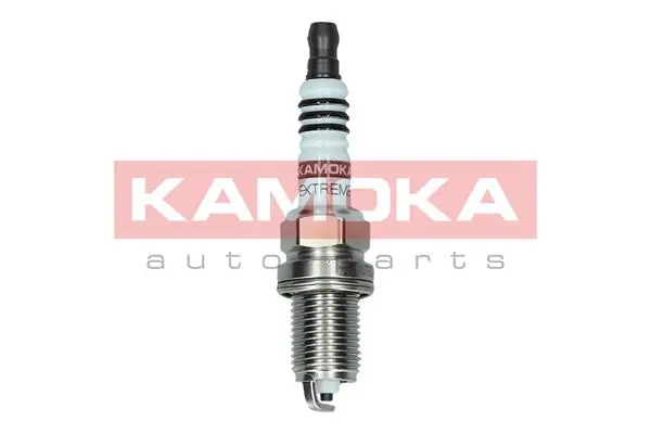 Spark Plug 7090510