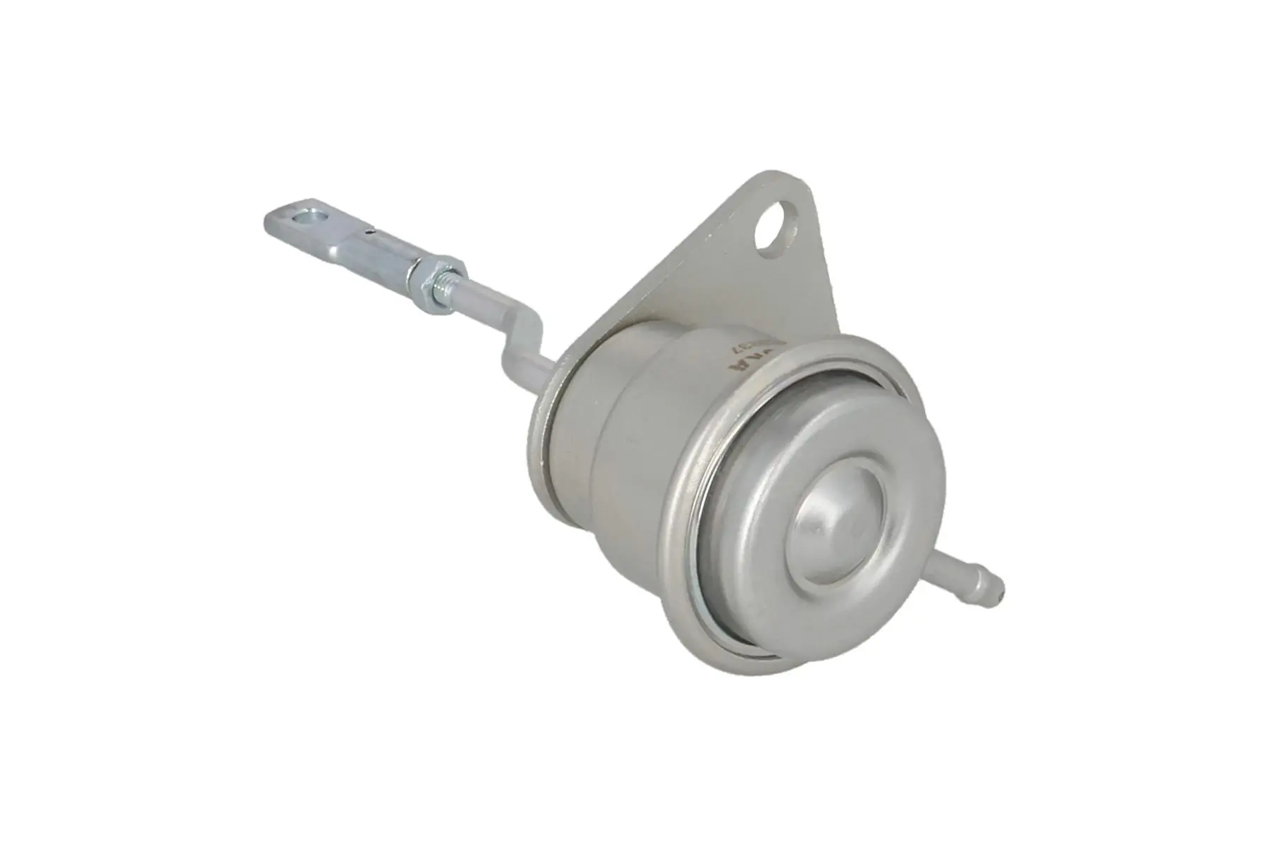 Actuator, turbocharger 8603237