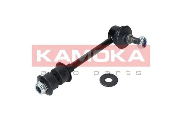 Link/Coupling Rod, stabiliser bar 9030115