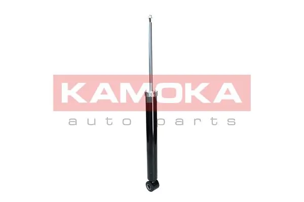 Shock Absorber 2000935