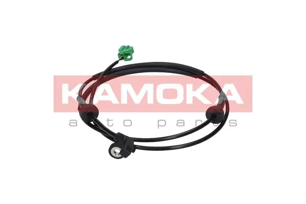 Sensor, wheel speed 1060499