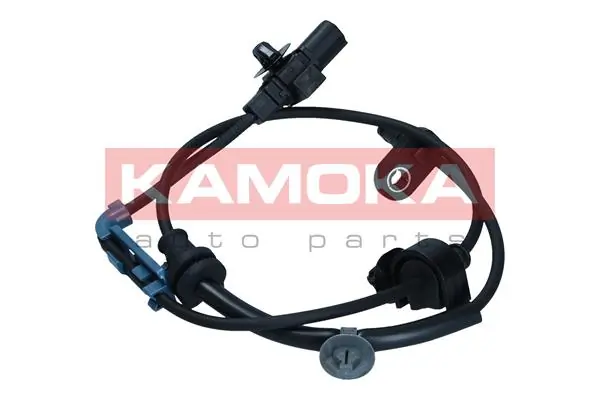 Sensor, wheel speed 1060613