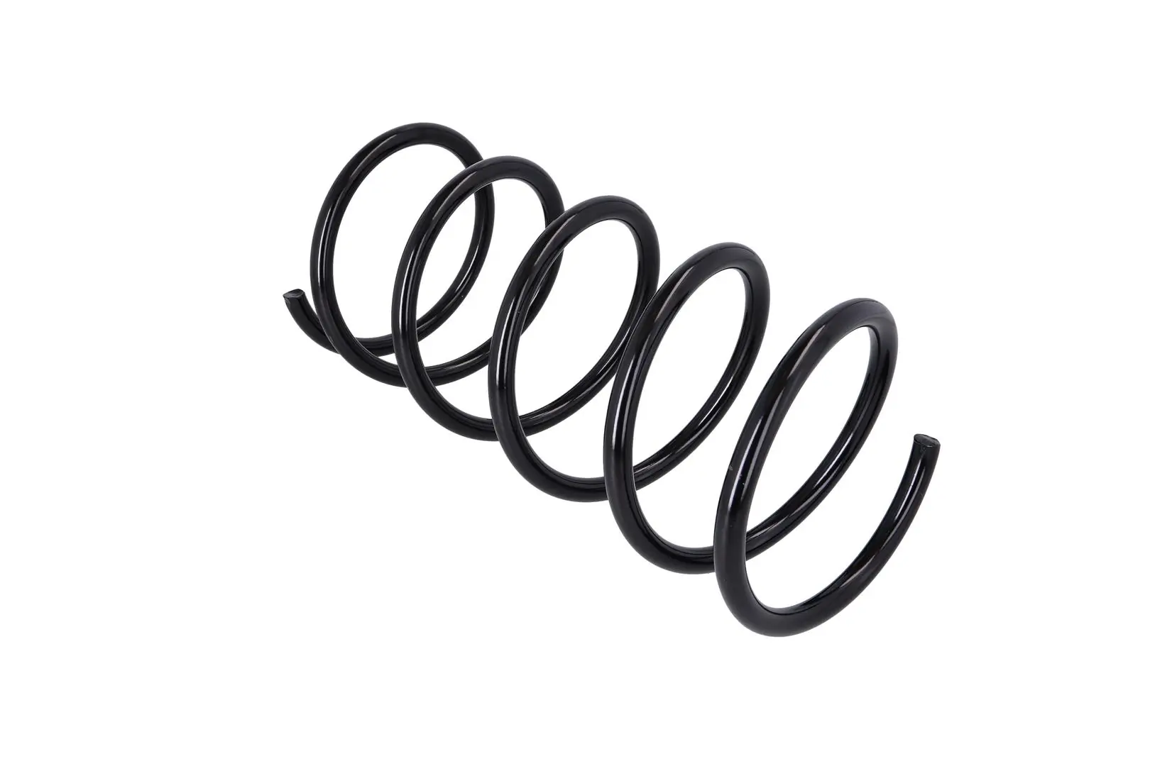 Suspension Spring 2110449