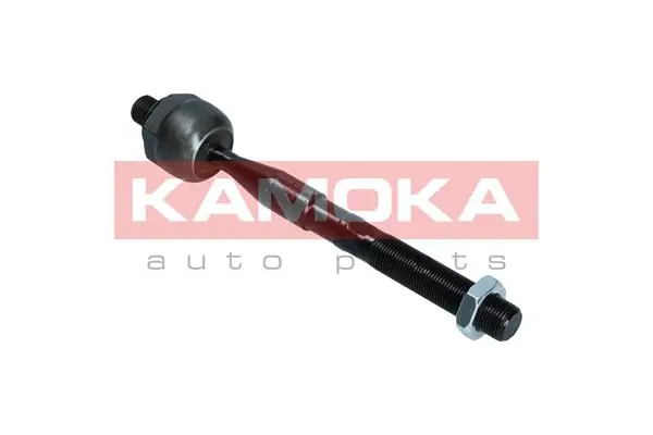 Inner Tie Rod 9020210