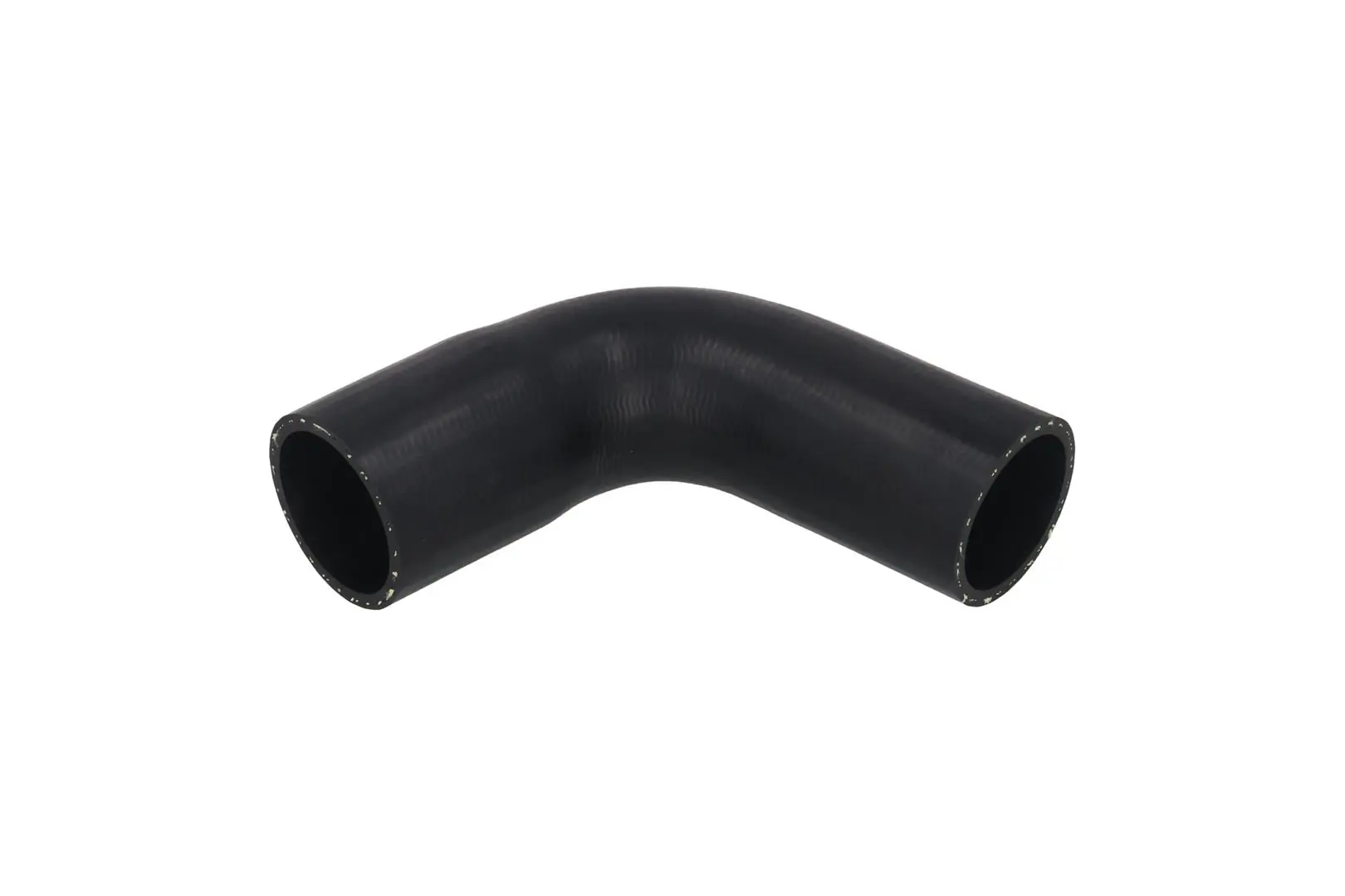 Charge Air Hose 7910549