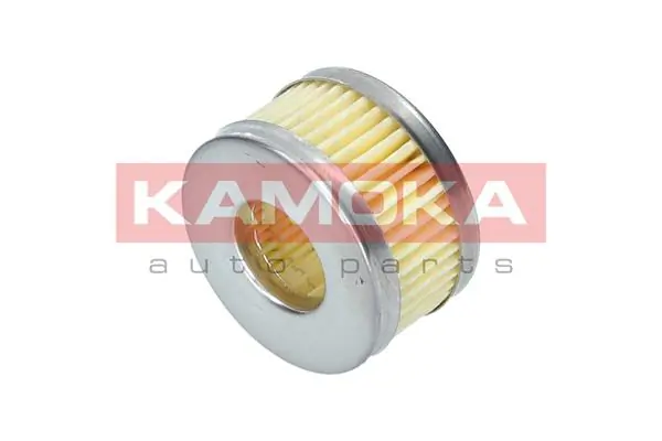 KAMOKA F702301 Fuel Filter