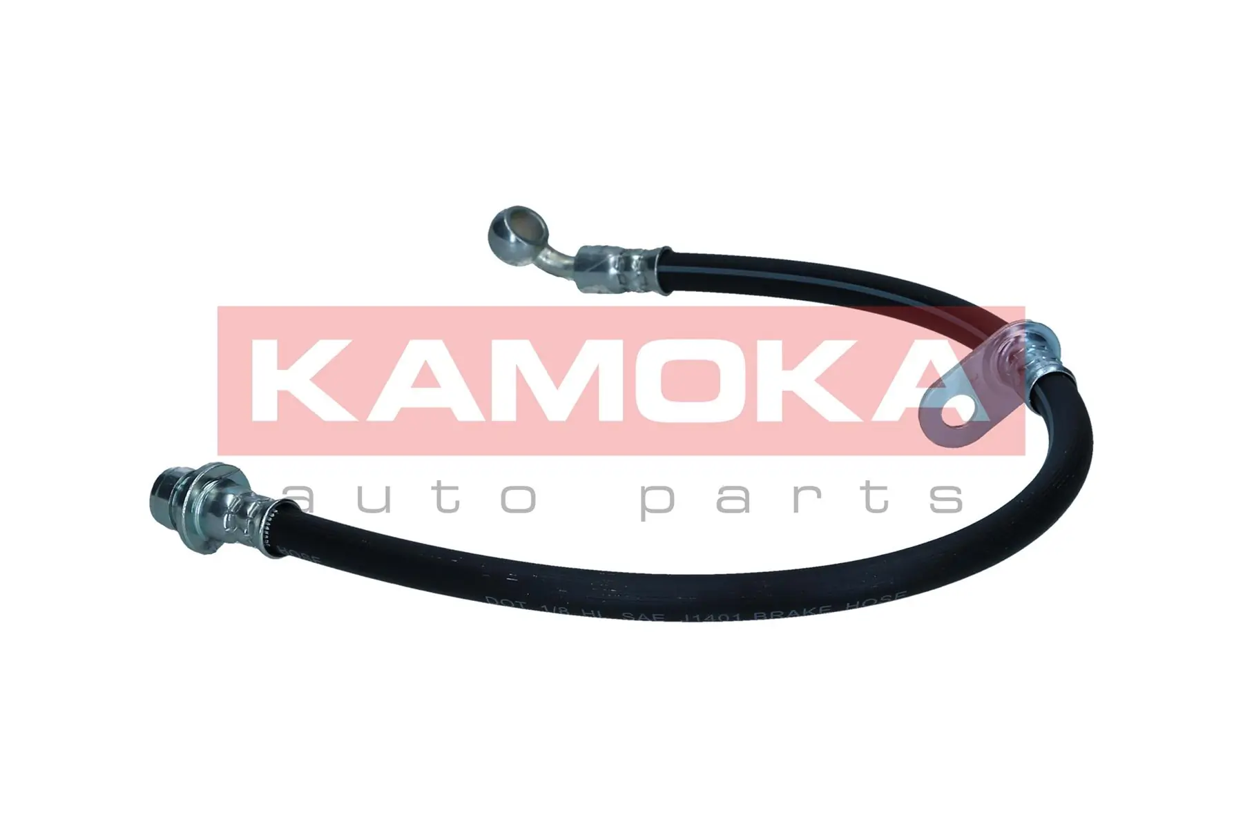 Brake Hose 1170047