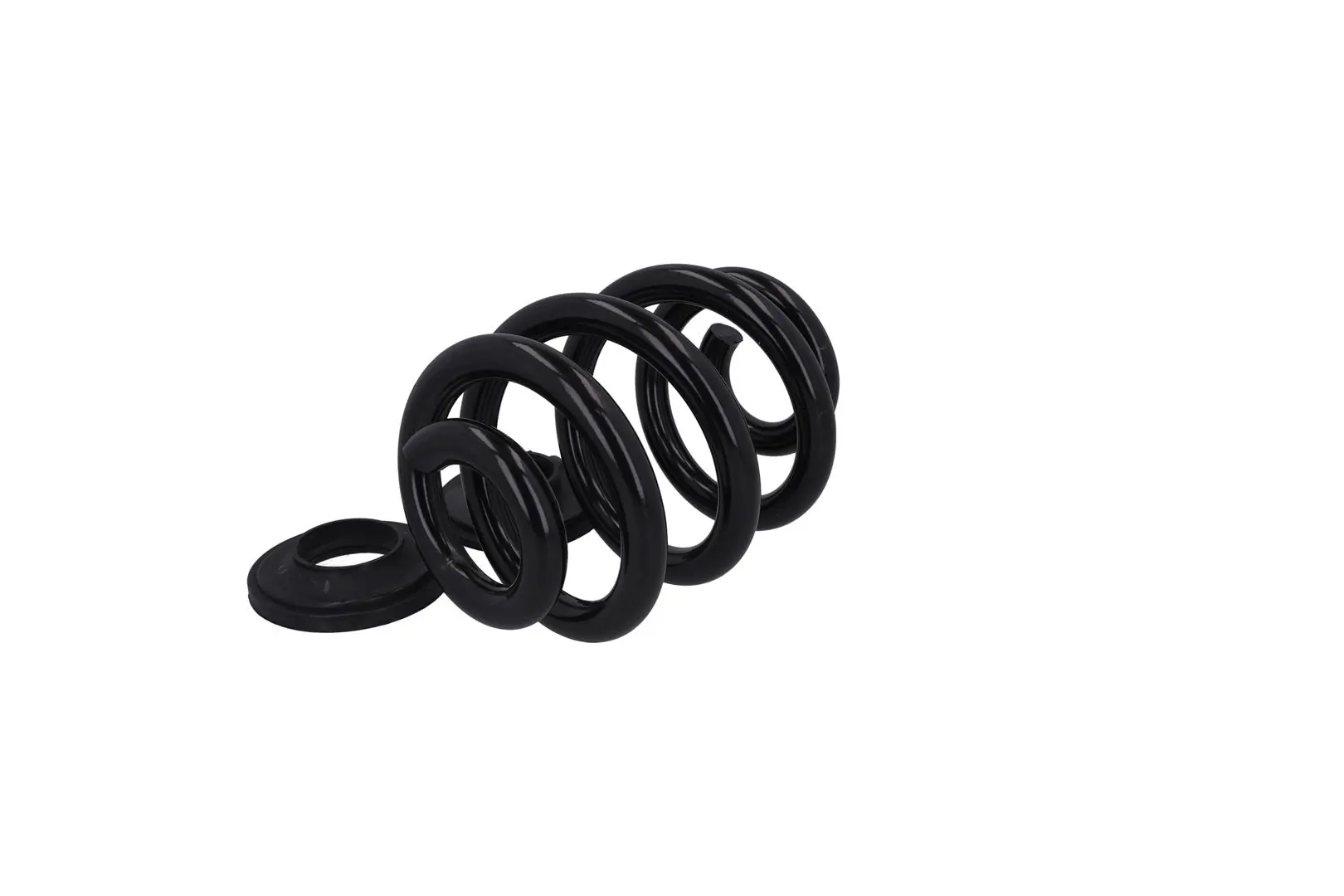 Suspension Spring 2120735