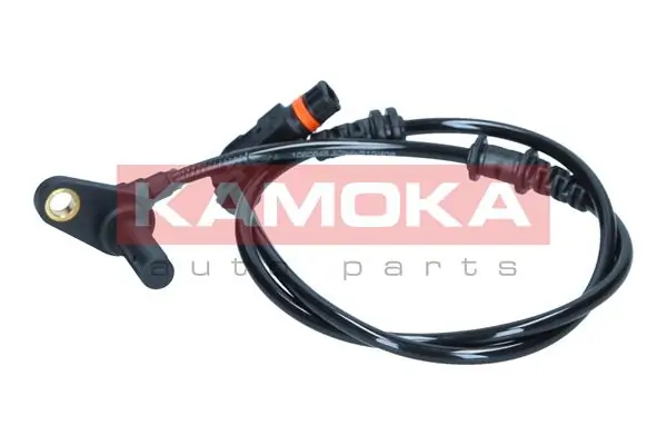 Sensor, wheel speed 1060645