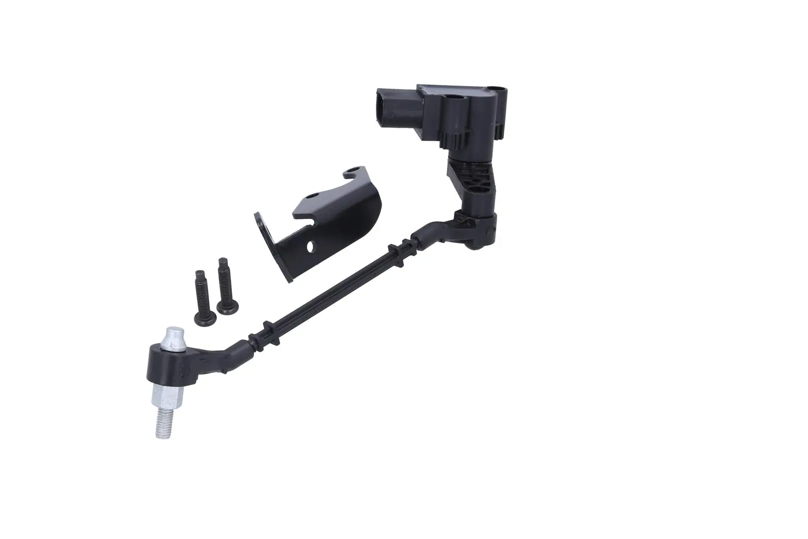 Sensor, headlight levelling 4310077