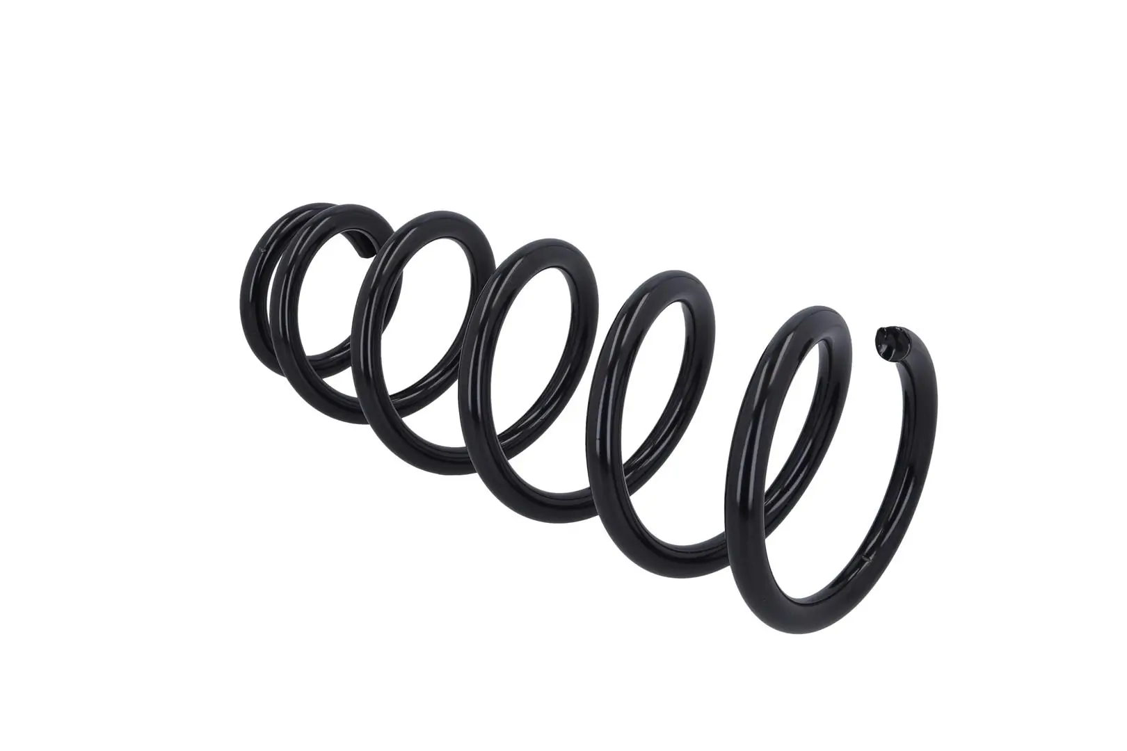 Suspension Spring 2120455