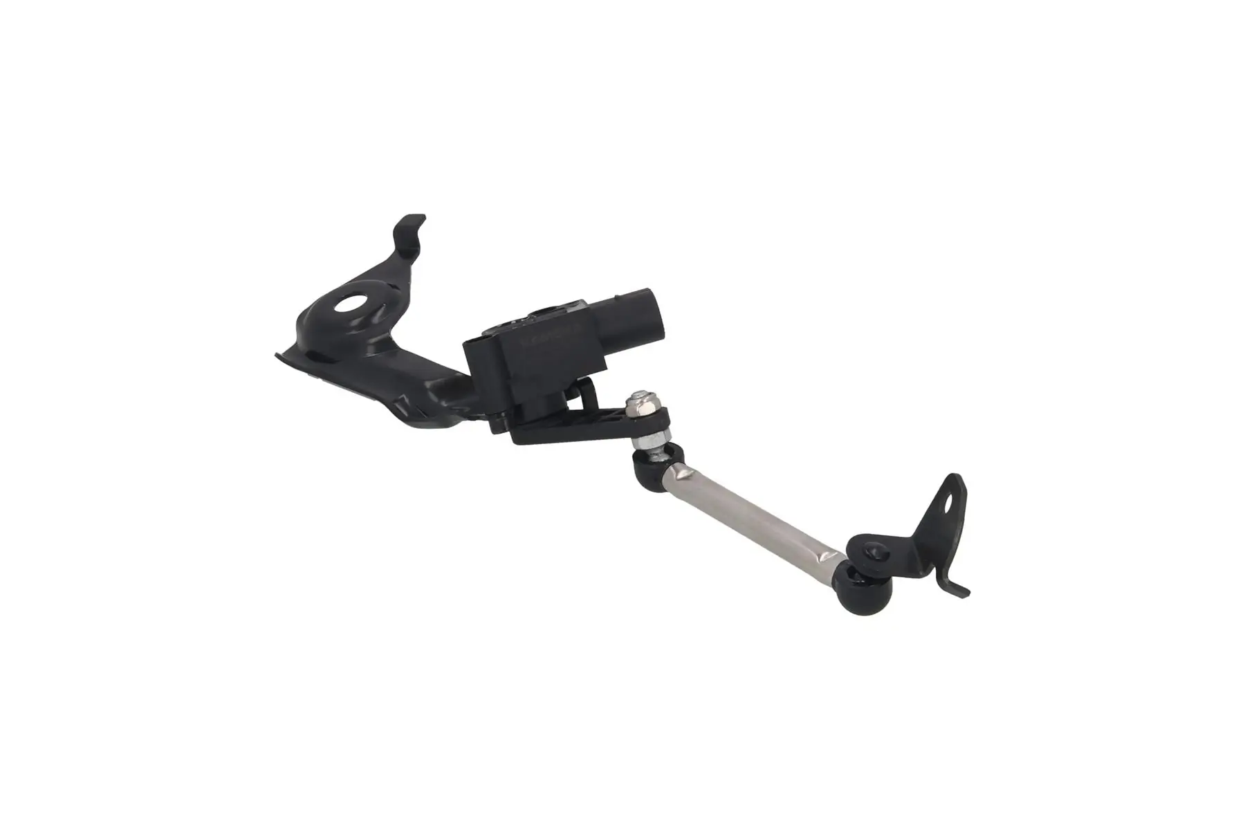 Sensor, headlight levelling 4310009