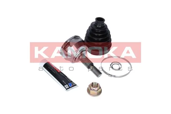 KAMOKA 6142 Joint Kit, drive shaft