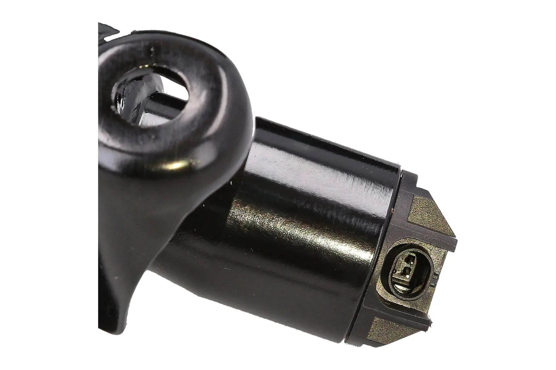 Air Suspension Strut 2070043