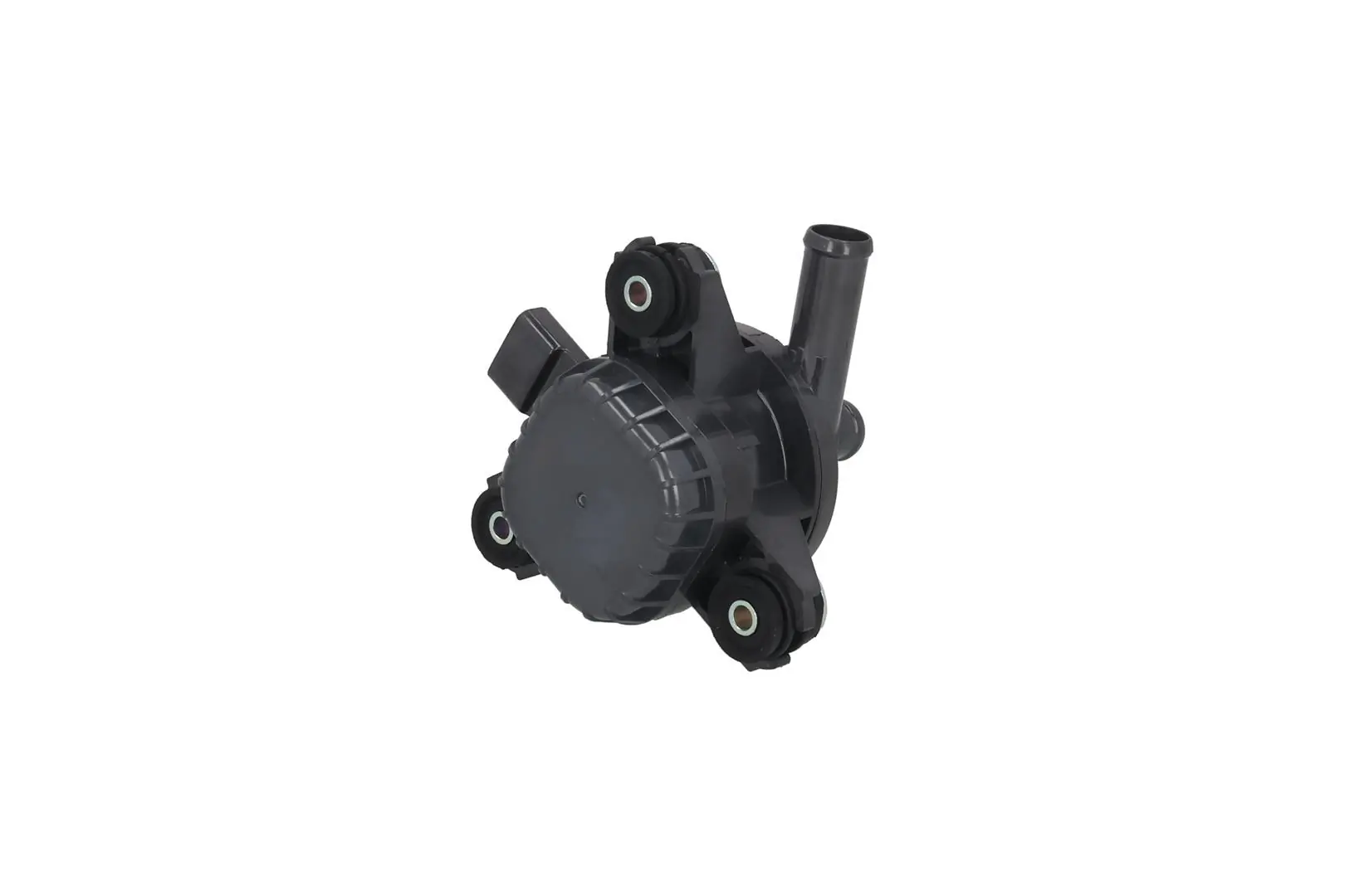 Auxiliary Water Pump (cooling water circuit) T8016