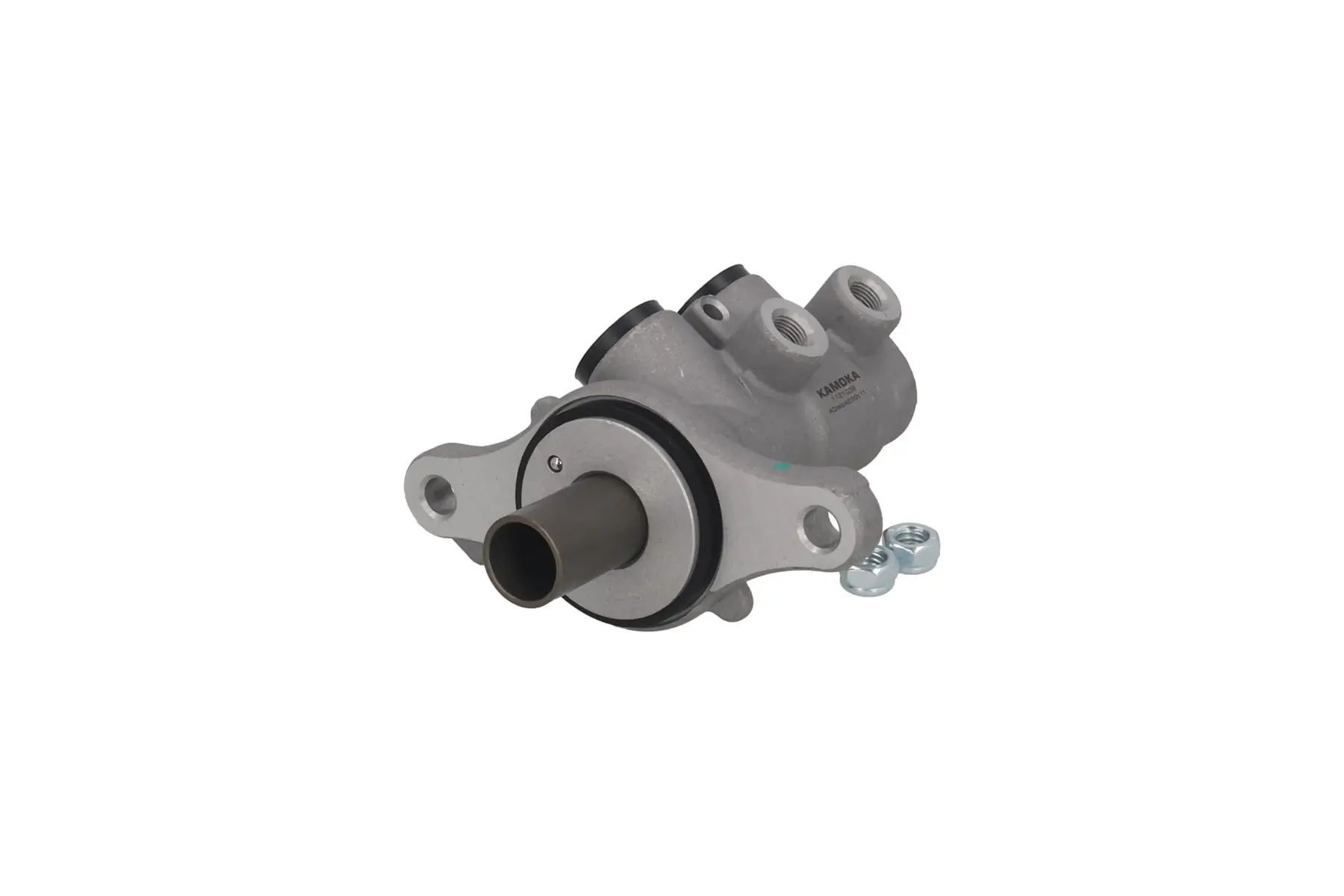 Brake Master Cylinder 1121038