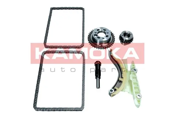 Timing Chain Kit 7001574