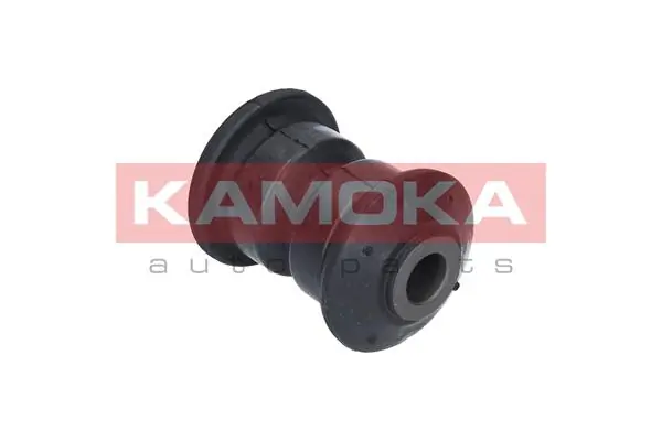 Mounting, control/trailing arm 8800023