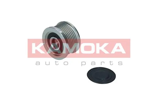 Alternator Freewheel Clutch RC105