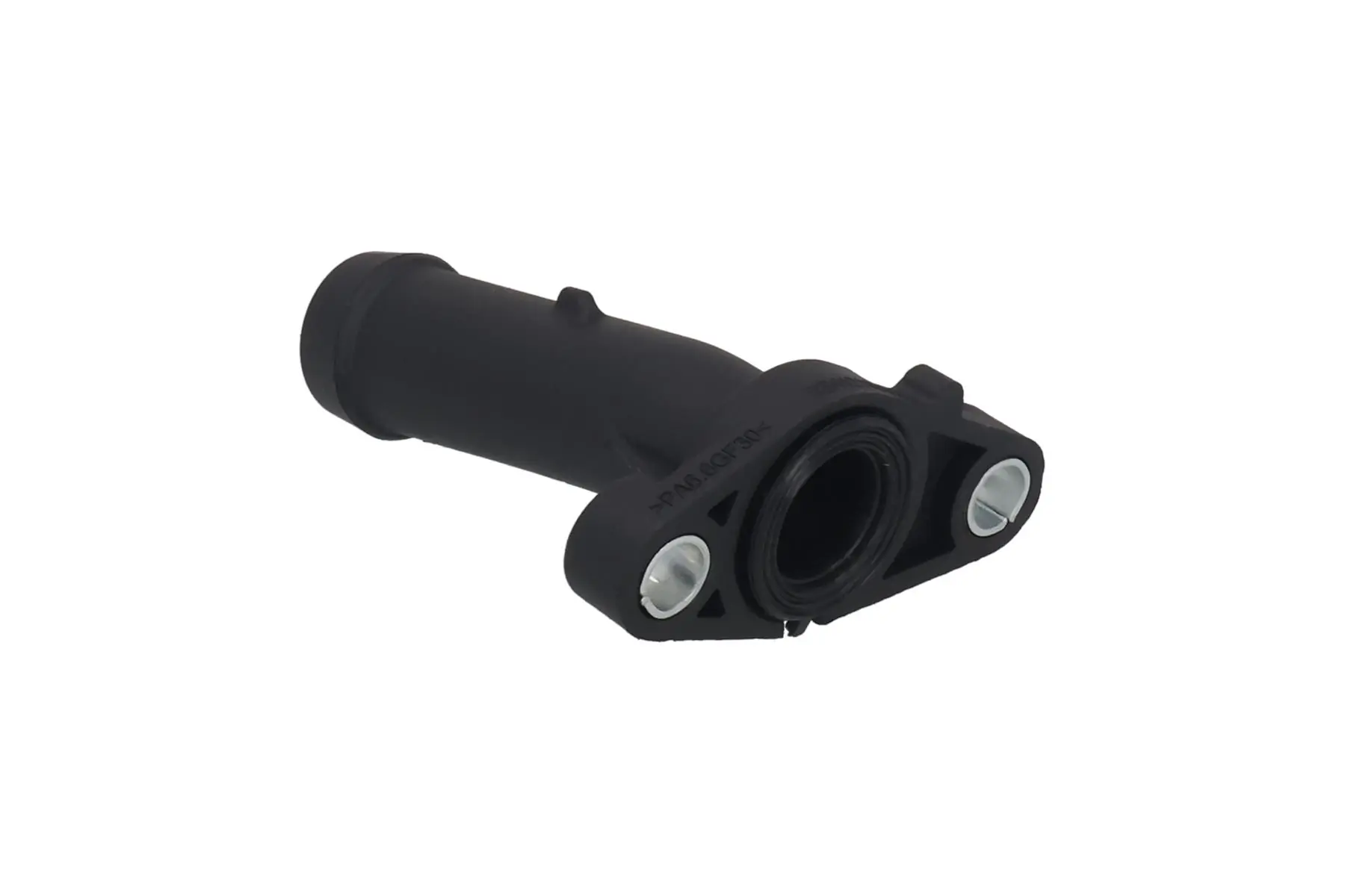 Coolant Flange 7920018