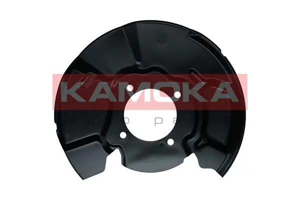 Splash Guard, brake disc 1180156