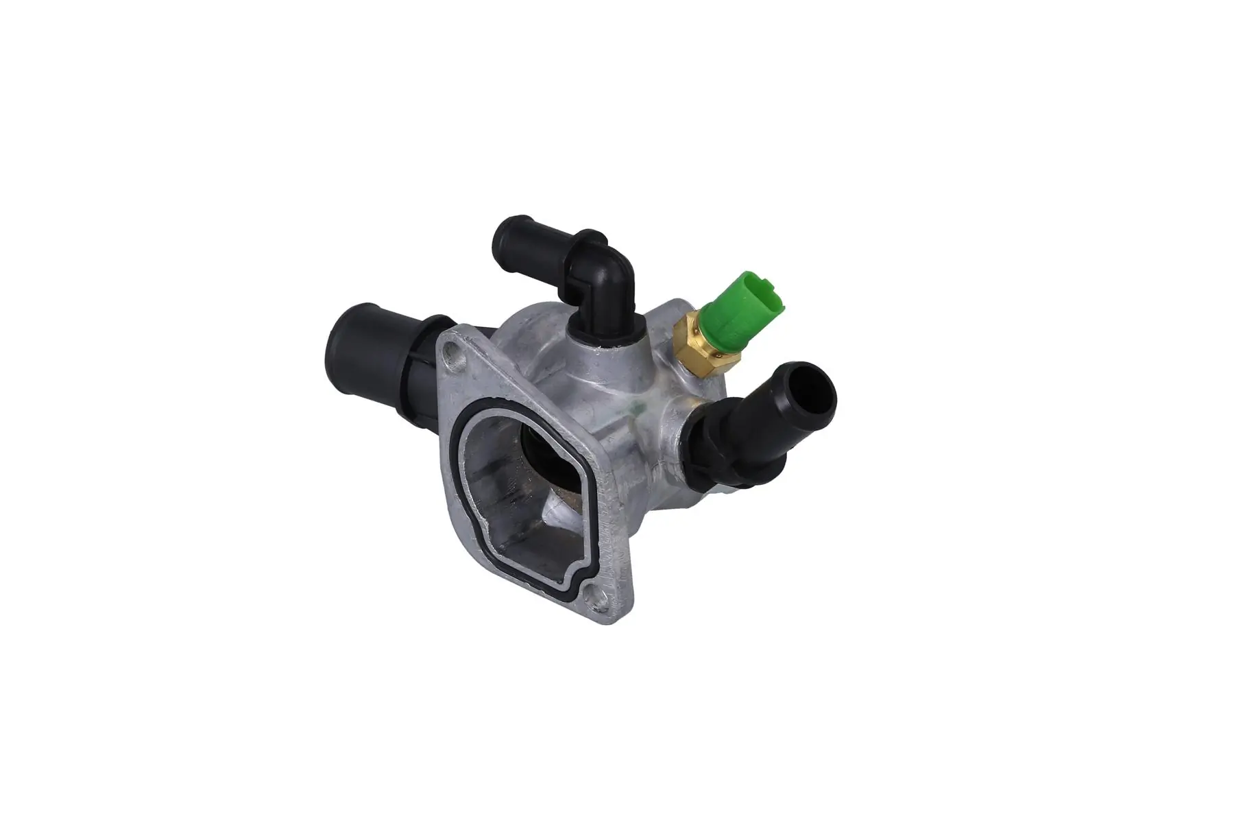 Thermostat, coolant 7710203