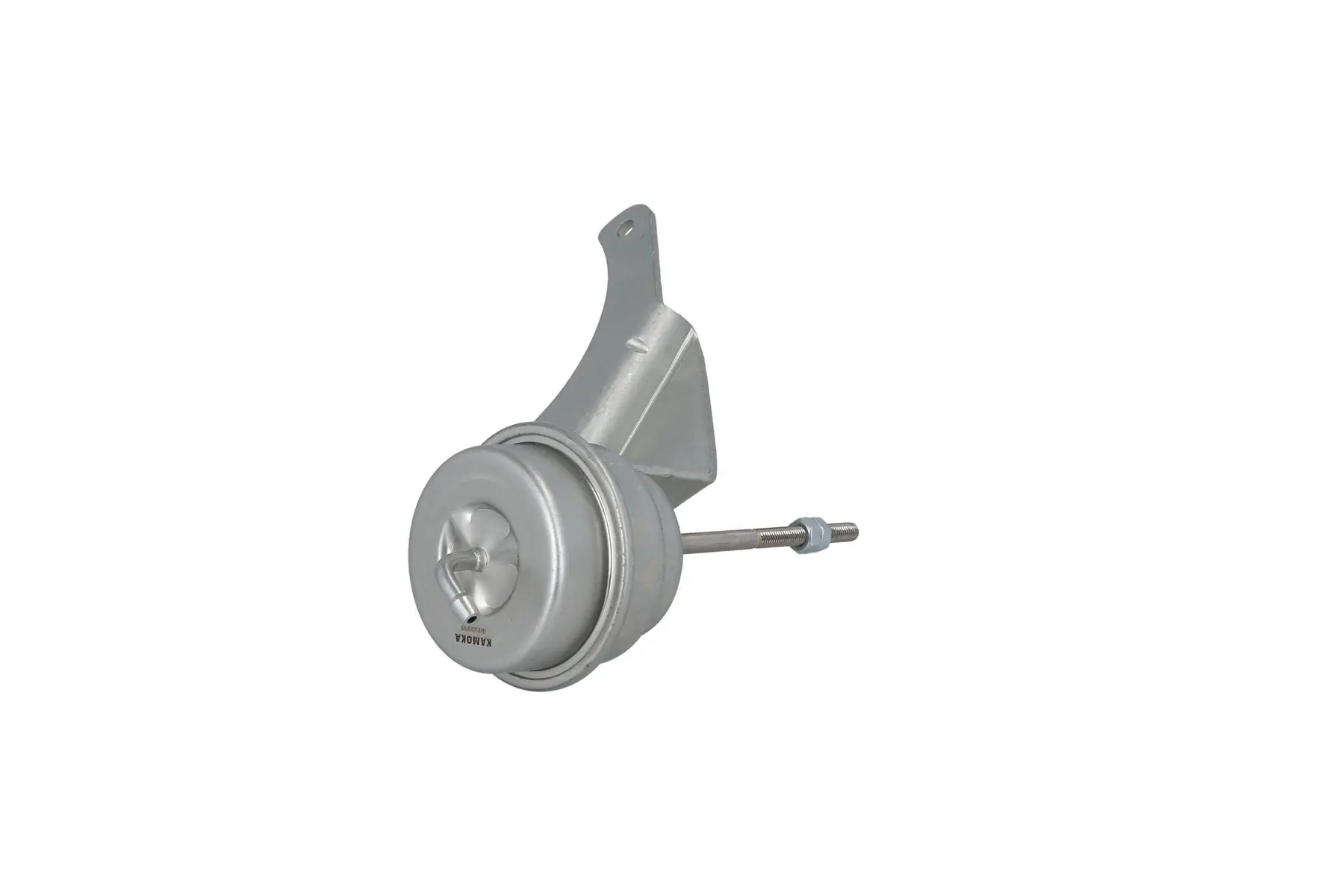 Actuator, turbocharger 8603098