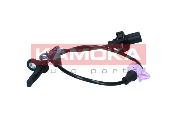Sensor, wheel speed 1060032