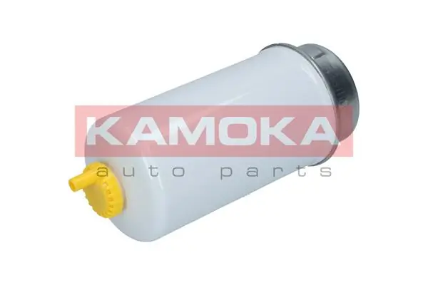 Fuel Filter F312801