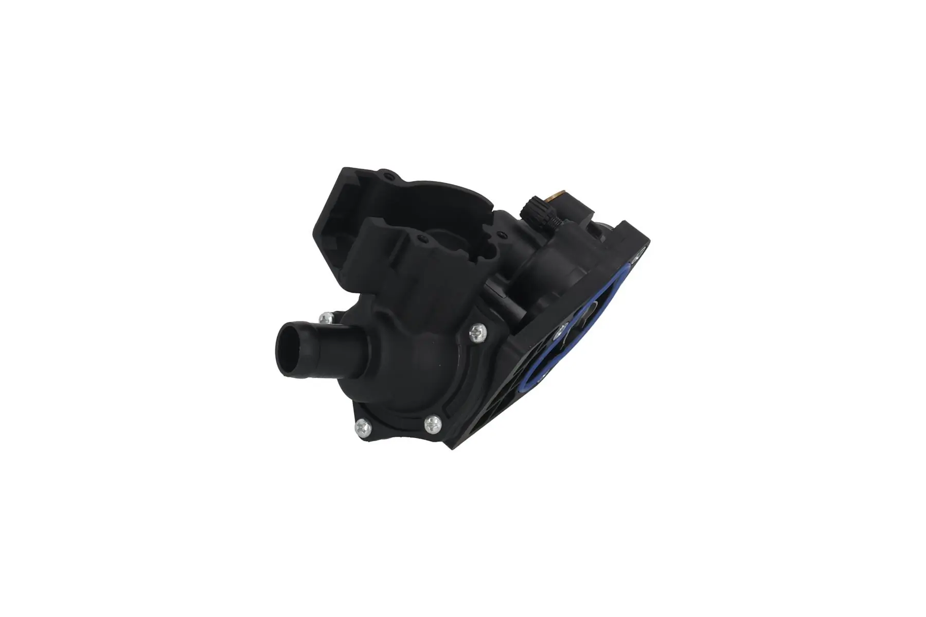 Thermostat, coolant 7710292