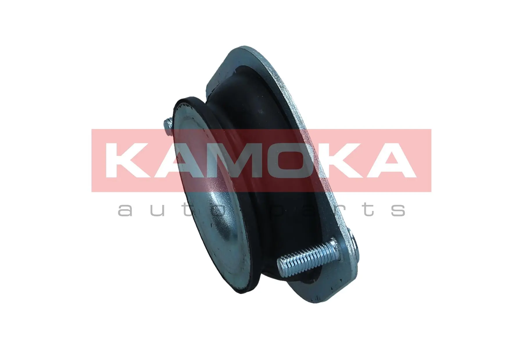 Mounting, engine 890734