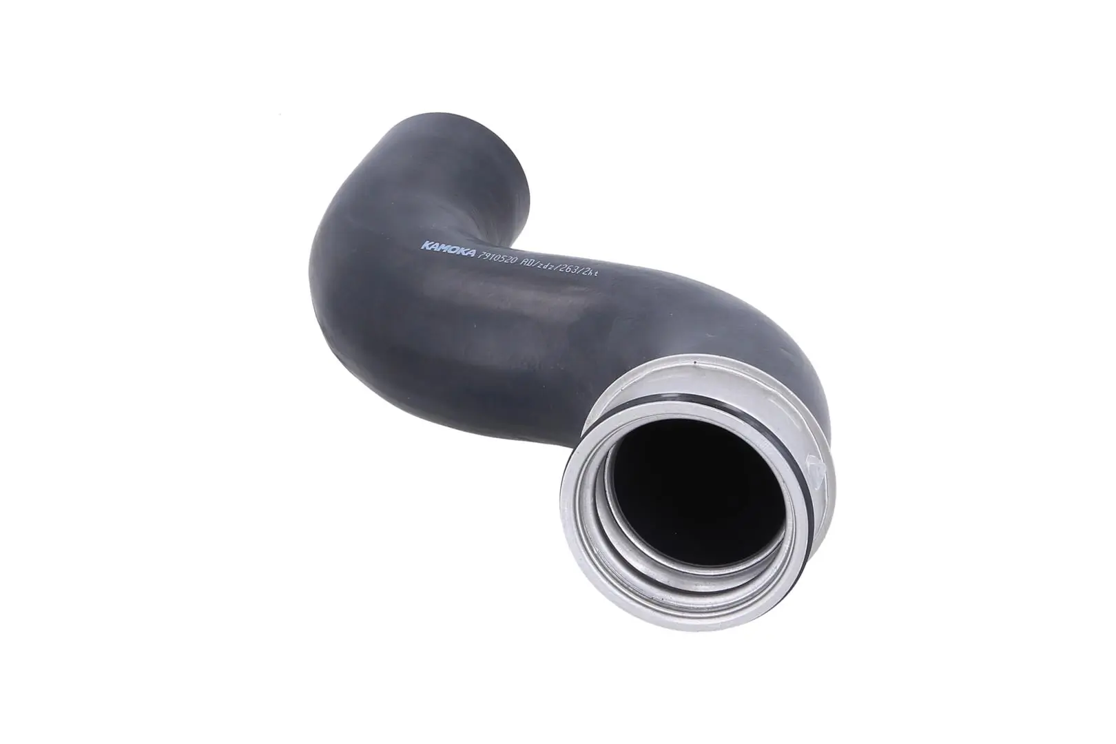 Charge Air Hose 7910520